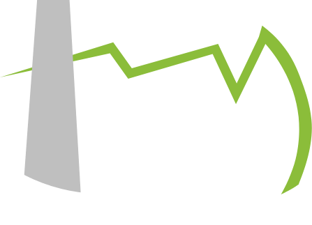 Bettini logo footer